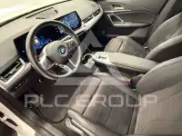 2023 BMW iX