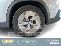 2023 BMW iX