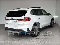 2023 BMW iX