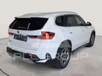 2023 BMW iX
