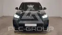 2023 BMW iX