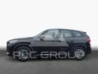 2023 BMW iX