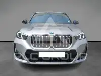 2023 BMW iX