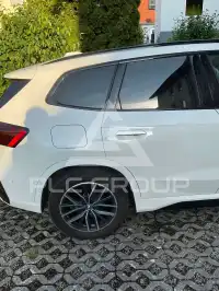 2023 BMW iX