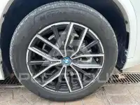 2023 BMW iX