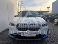 2023 BMW iX