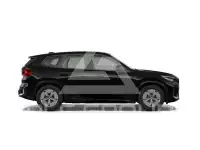 2023 BMW iX