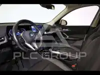 2023 BMW iX