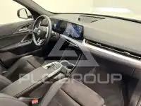 2023 BMW iX