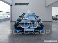 2023 BMW iX