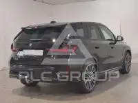 2023 BMW iX