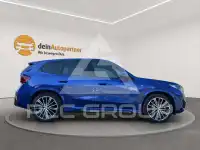 2023 BMW iX