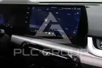 2023 BMW iX