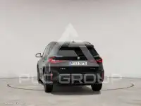 2023 BMW iX