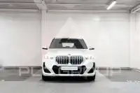 2023 BMW iX