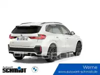 2023 BMW iX
