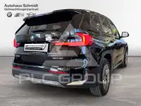 2023 BMW iX