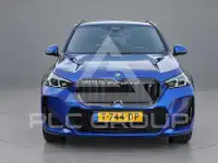 2023 BMW iX