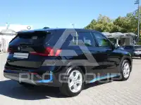 2023 BMW iX