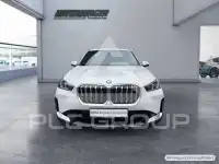 2023 BMW iX