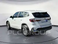 2023 BMW iX