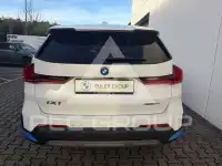 2023 BMW iX