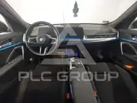 2023 BMW iX