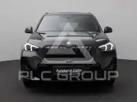 2023 BMW iX