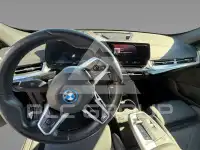 2023 BMW iX
