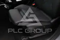 2023 BMW iX