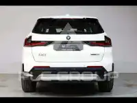 2023 BMW iX