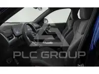 2023 BMW iX