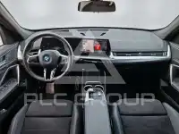 2023 BMW iX