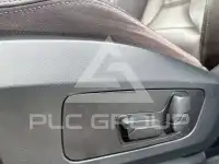 2023 BMW iX