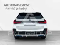 2023 BMW iX