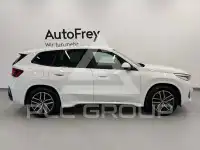 2023 BMW iX