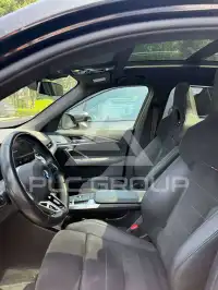 2023 BMW iX