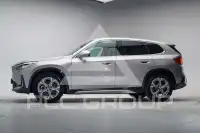 2023 BMW iX