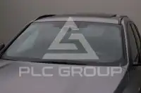 2023 BMW iX