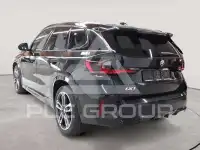 2023 BMW iX