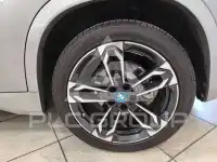 2023 BMW iX