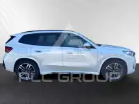 2023 BMW iX