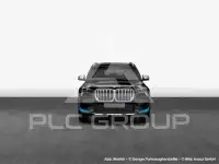 2023 BMW iX