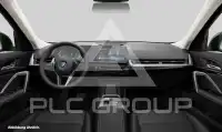 2023 BMW iX