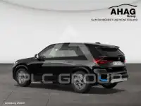 2023 BMW iX