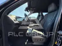 2023 BMW iX