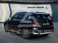 2023 BMW iX