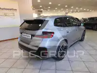 2023 BMW iX