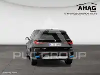 2023 BMW iX