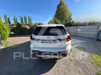 2023 BMW iX
